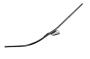 12551154 Engine Oil Dipstick Tube