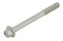 View Engine Water Pump Bolt Full-Sized Product Image 1 of 10