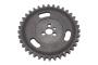 Image of Engine Timing Camshaft Sprocket image for your 2013 Chevrolet Express 3500 Base Standard Cargo Van 6.0L Vortec V8 CNG A/T 