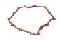 12554519 Engine Timing Cover Gasket (Front)