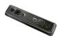 Image of Engine Valve Cover image for your 2005 Chevrolet Avalanche 1500   