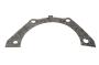 12555771 Engine Crankshaft Sealing Flange Gasket