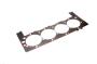 12558164 Gasket - Cylinder Head.