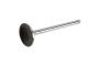 View Engine Exhaust Valve Full-Sized Product Image 1 of 1