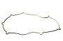 Image of Engine Valve Cover Gasket image for your 2005 Chevrolet Astro Base Extended Passenger Van  