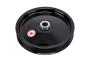 View Power Steering Pump Pulley Full-Sized Product Image 1 of 2