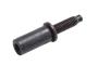 12560541 Air Filter Housing Bolt (Upper)