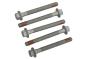 View Engine Cylinder Head Bolt Full-Sized Product Image 1 of 1