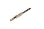 Diesel Glow Plug