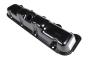 Image of Engine Valve Cover image for your 1995 Chevrolet K3500  Cheyenne Extended Cab Pickup Fleetside 6.5L V8 DIESEL A/T 