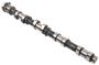 12565168 Engine Camshaft