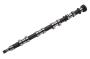 12565170 Engine Camshaft