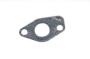 12565989 Secondary Air Injection Check Valve Gasket. Secondary Air Injection Pipe Gasket.