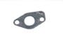 Secondary Air Injection Check Valve Gasket. Secondary Air Injection Pipe Gasket. Gasket for Air...