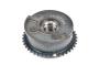 12567414 Engine Timing Camshaft Sprocket