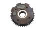 Image of Engine Timing Camshaft Sprocket image for your 2009 Chevrolet Corvette   