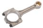 12567469 Engine Connecting Rod