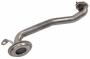 12567530 Engine Oil Pump Pickup Tube