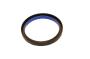 Image of Engine Crankshaft Seal (Rear) image for your 2021 Chevrolet Camaro LT Coupe 2.0L Ecotec A/T 