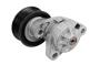 Image of Accessory Drive Belt Tensioner Assembly image for your 2012 GMC Yukon   