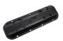 Image of Engine Valve Cover image for your 2004 GMC Sierra 2500 HD Base Crew Cab Pickup Fleetside 8.1L Vortec V8 A/T RWD 