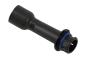 Image of Engine Oil Filler Tube image for your 2004 Chevrolet Blazer LS Sport Utility  