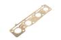 Image of Exhaust Manifold Gasket image for your 1994 Buick Century   