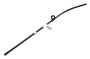 Image of Engine Oil Dipstick Tube image for your 2005 Chevrolet Astro Base Extended Passenger Van 4.3L Vortec V6 A/T RWD 