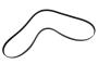 12575425 Serpentine Belt