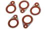 Engine Oil Pump Pickup Tube Gasket