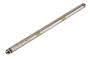 Image of Engine Pushrod image for your Chevrolet G30   