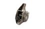 Image of Engine Rocker Arm image for your 2013 Chevrolet Express 3500 Base Standard Cargo Van 6.0L Vortec V8 CNG A/T 