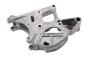 Image of Alternator Bracket. Power Steering pump mount Bracket. A bracket for a. image for your 1984 Chevrolet Celebrity Base Wagon 2.8L Chevrolet V6 A/T 