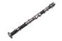 Image of Engine Camshaft image for your 2013 Chevrolet Express 3500 Base Standard Cargo Van 6.0L Vortec V8 CNG A/T 