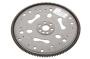 12579453 Automatic Transmission Flexplate