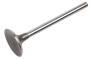 Image of Engine Exhaust Valve image for your 2008 Chevrolet Corvette   