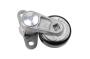 Image of Accessory Drive Belt Tensioner Assembly image for your Cadillac Escalade EXT  