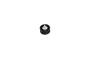 Image of Accessory Drive Belt Idler Pulley image for your 2004 Buick Regal   