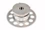 View Sprocket. CAMSHAFT. Timing. ACTUATOR. Engine.  Full-Sized Product Image 1 of 2