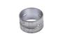 View Engine Balance Shaft Bearing (Rear) Full-Sized Product Image 1 of 1