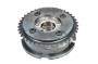 12581497 Engine Timing Camshaft Sprocket