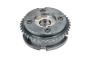 Image of Engine Timing Camshaft Sprocket image for your 2010 Chevrolet Aveo    