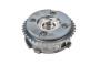 Image of Engine Timing Camshaft Sprocket image for your 2013 Chevrolet Spark   