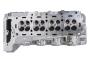 12581538 Engine Cylinder Head