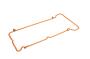 Image of Engine Valve Cover Gasket image for your 2005 Chevrolet Corvette   