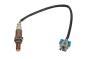 Image of Oxygen Sensor image for your 2013 Chevrolet Camaro LT Convertible 3.6L V6 A/T 