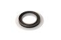 Engine Crankshaft Seal (Front)