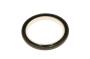 Image of Engine Crankshaft Seal (Rear) image for your 2021 Chevrolet Camaro LT Coupe 2.0L Ecotec A/T 