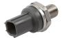 12582343 Ignition Knock (Detonation) Sensor