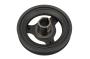 View Engine Crankshaft Pulley Full-Sized Product Image 1 of 6